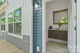 24 Green Burch Drive - Photo 4