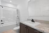 24 Green Burch Drive - Photo 31