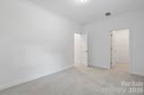 24 Green Burch Drive - Photo 32