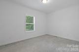 24 Green Burch Drive - Photo 33