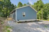 24 Green Burch Drive - Photo 34