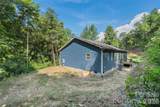 24 Green Burch Drive - Photo 35