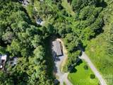 24 Green Burch Drive - Photo 36