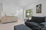 24 Green Burch Drive - Photo 5