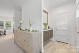 24 Green Burch Drive - Photo 6