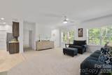 24 Green Burch Drive - Photo 7