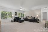 24 Green Burch Drive - Photo 8