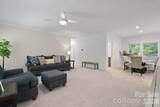 24 Green Burch Drive - Photo 9