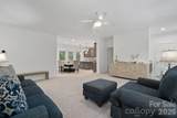 24 Green Burch Drive - Photo 10