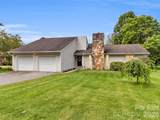 693 Monte Vista Road - Photo 1