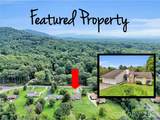 693 Monte Vista Road - Photo 2