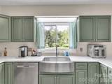 693 Monte Vista Road - Photo 11