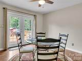 693 Monte Vista Road - Photo 13