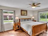 693 Monte Vista Road - Photo 14