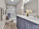 693 Monte Vista Road - Photo 16