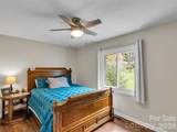 693 Monte Vista Road - Photo 17