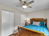693 Monte Vista Road - Photo 18
