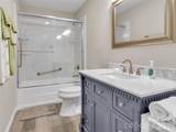 693 Monte Vista Road - Photo 19