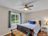 693 Monte Vista Road - Photo 20