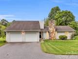 693 Monte Vista Road - Photo 3
