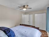 693 Monte Vista Road - Photo 21