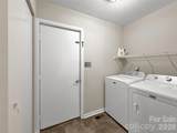 693 Monte Vista Road - Photo 22