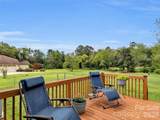 693 Monte Vista Road - Photo 26