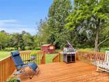 693 Monte Vista Road - Photo 27