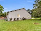 693 Monte Vista Road - Photo 28