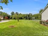 693 Monte Vista Road - Photo 29