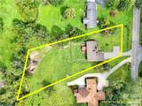 693 Monte Vista Road - Photo 30