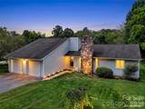 693 Monte Vista Road - Photo 4