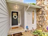 693 Monte Vista Road - Photo 5