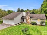 693 Monte Vista Road - Photo 41
