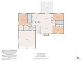 693 Monte Vista Road - Photo 42