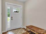 693 Monte Vista Road - Photo 6