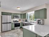 693 Monte Vista Road - Photo 10