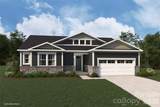 1306 Honey Trail - Photo 1