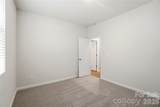 1306 Honey Trail - Photo 11