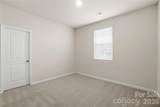 1306 Honey Trail - Photo 12