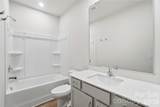 1306 Honey Trail - Photo 13