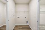 1306 Honey Trail - Photo 14
