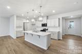 1306 Honey Trail - Photo 4