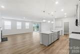 1306 Honey Trail - Photo 5
