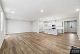 1306 Honey Trail - Photo 6