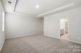 1306 Honey Trail - Photo 8
