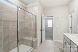 1306 Honey Trail - Photo 10