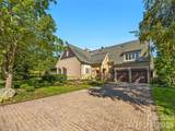 583 Walnut Valley Parkway - Photo 1
