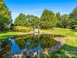583 Walnut Valley Parkway - Photo 11