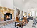 583 Walnut Valley Parkway - Photo 18